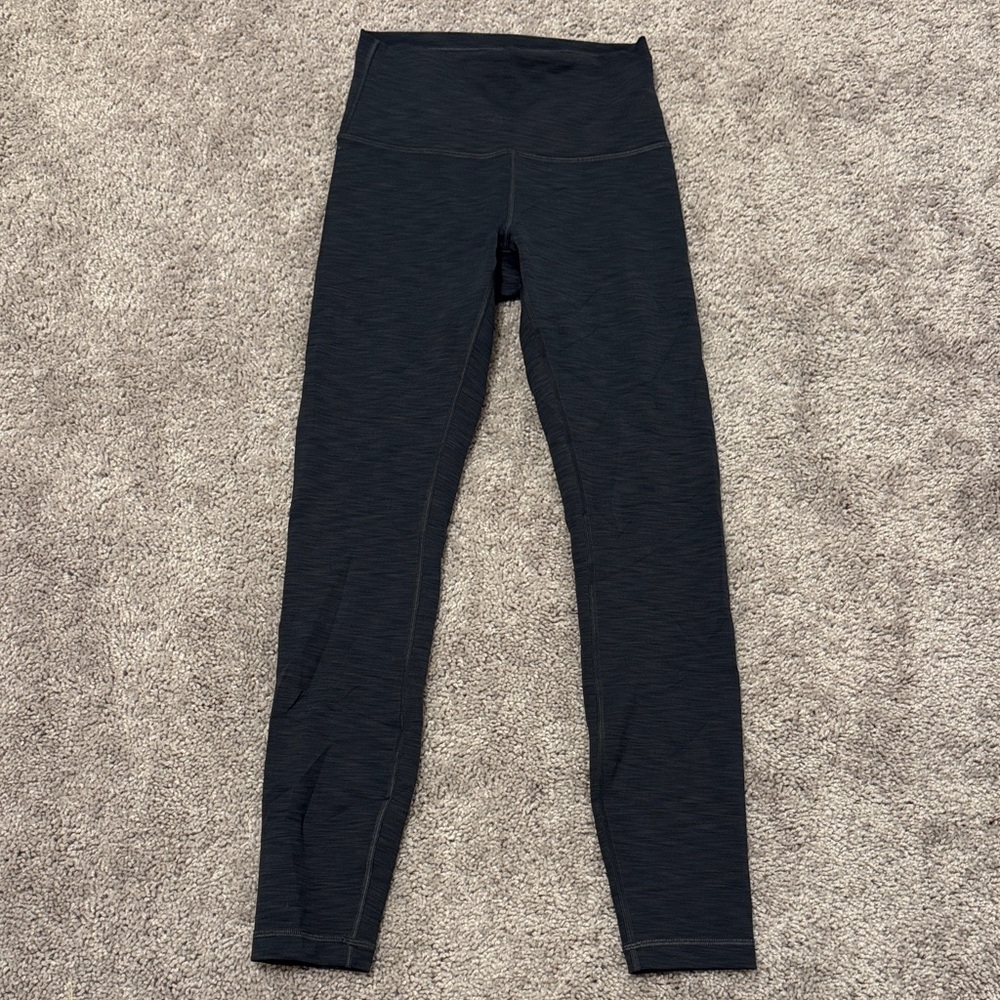 lululemon athletica Leggings